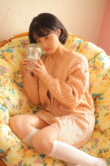 人与畜禽C0RP0RATI0N